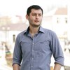 Артур, 26, г.Нальчик Артур, 26, г.Нальчик