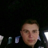 иван, 31, г.Ливны иван, 31, г.Ливны