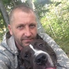 Валерий, 39, г.Южно-Сахалинск Валерий, 39, г.Южно-Сахалинск
