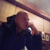Павел Александрович, 25, г.Бежецк Павел Александрович, 25, г.Бежецк