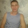 владимир, 34, г.Тамбов владимир, 34, г.Тамбов