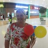 МАРИАННА, 50, г.Барнаул МАРИАННА, 50, г.Барнаул