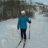 Александра, 35, г.Александровск-Сахалинский Александра, 35, г.Александровск-Сахалинский