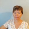 марям, 50, г.Янаул марям, 50, г.Янаул