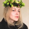 Алиса, 18, г.Санкт-Петербург Алиса, 18, г.Санкт-Петербург