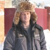 Альберт, 49, г.Тяжинский Альберт, 49, г.Тяжинский