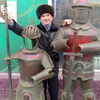Викторi, 53, г.Ачинск Викторi, 53, г.Ачинск