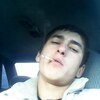 Динар, 26, г.Новошешминск Динар, 26, г.Новошешминск