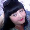 Альбина Софонова, 40, г.Уват Альбина Софонова, 40, г.Уват