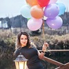 Елена, 31, г.Чита Елена, 31, г.Чита