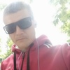 Vany, 30, г.Нижний Новгород Vany, 30, г.Нижний Новгород