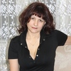 Анжелика, 46, г.Усть-Илимск Анжелика, 46, г.Усть-Илимск