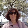 Ирина, 44, г.Владивосток Ирина, 44, г.Владивосток