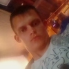 Иван, 20, г.Джанкой Иван, 20, г.Джанкой