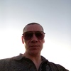 Валерий, 42, г.Ижевск Валерий, 42, г.Ижевск