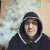 Альберт Мжельский, 32, г.Шахты Альберт Мжельский, 32, г.Шахты