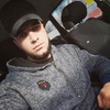 Алекс, 22, г.Пятигорск Алекс, 22, г.Пятигорск