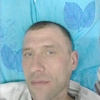 Дима, 41, г.Кирс Дима, 41, г.Кирс