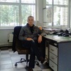 Сергей, 46, г.Кострома Сергей, 46, г.Кострома