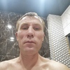 Вадим, 37, г.Саранск Вадим, 37, г.Саранск