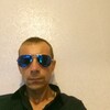 Дима, 39, г.Шахты Дима, 39, г.Шахты