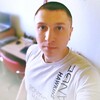 Владимир, 30, г.Сыктывкар Владимир, 30, г.Сыктывкар