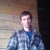 Виталий, 42, г.Кировск Виталий, 42, г.Кировск