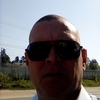 Евгений, 50, г.Тихорецк Евгений, 50, г.Тихорецк