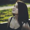 Марина, 21, г.Ульяновск Марина, 21, г.Ульяновск
