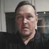 Сергей, 47, г.Йошкар-Ола Сергей, 47, г.Йошкар-Ола