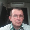 Александр, 49, г.Городец Александр, 49, г.Городец