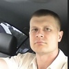 Павел, 35, г.Чебоксары Павел, 35, г.Чебоксары