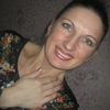 Оксана, 43, г.Дивное (Ставропольский край) Оксана, 43, г.Дивное (Ставропольский край)