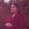 Дина, 20, г.Пятигорск Дина, 20, г.Пятигорск