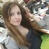 Виктория, 28, г.Вологда Виктория, 28, г.Вологда