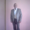 александр, 50, г.Светлый (Калининградская обл.) александр, 50, г.Светлый (Калининградская обл.)