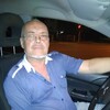 Олег, 54, г.Киров (Кировская обл.) Олег, 54, г.Киров (Кировская обл.)