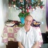 Алексей, 41, г.Искитим Алексей, 41, г.Искитим