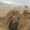 Александр, 42, г.Калининград Александр, 42, г.Калининград