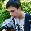 Алексей, 26, г.Ульяновск Алексей, 26, г.Ульяновск
