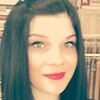 Марина, 26, г.Данилов Марина, 26, г.Данилов