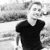 Заур, 18, г.Владикавказ Заур, 18, г.Владикавказ
