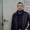 Роман, 39, г.Буденновск Роман, 39, г.Буденновск