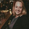 АННА, 32, г.Москва АННА, 32, г.Москва