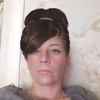Анастасия, 34, г.Архангельск Анастасия, 34, г.Архангельск