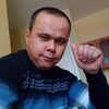 Шухрат, 38, г.Обнинск Шухрат, 38, г.Обнинск