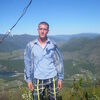 Алексей, 34, г.Верхняя Салда Алексей, 34, г.Верхняя Салда