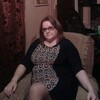 Елена, 35, г.Остров Елена, 35, г.Остров