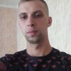 Павел, 24, г.Казань Павел, 24, г.Казань