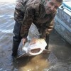 евгений, 32, г.Хабаровск евгений, 32, г.Хабаровск